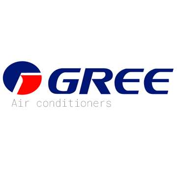 Купить кондиционер GREE